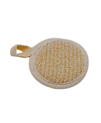 - Petite Love Spa Essentials Gift Set