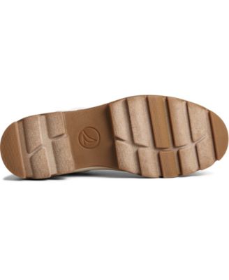 Women's Syren Ascend Round Toe Boots