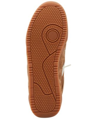 Women's Verdict Low Profile Lace-Up Sneakers