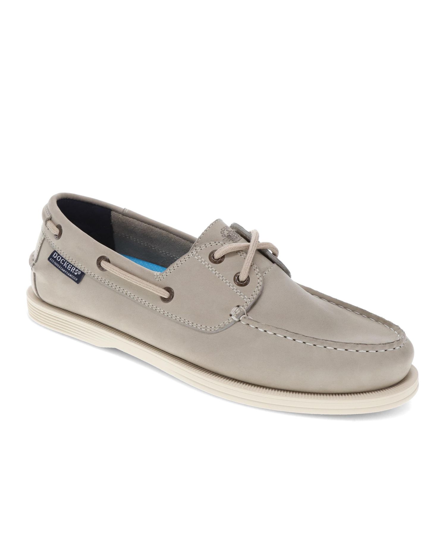 Men's Dennison Lace Up Shoe