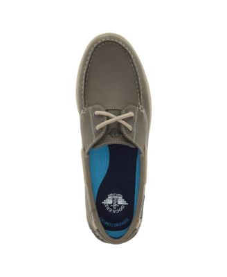 Men's Dennison Lace Up Shoe