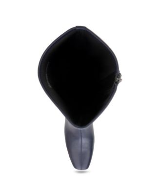 Women's Micah Tall Boots