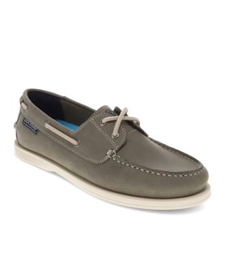 Men's Dennison Lace Up Shoe