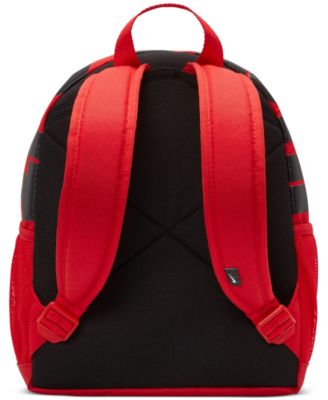 Kids' Brasilia JDI Mini Backpack 