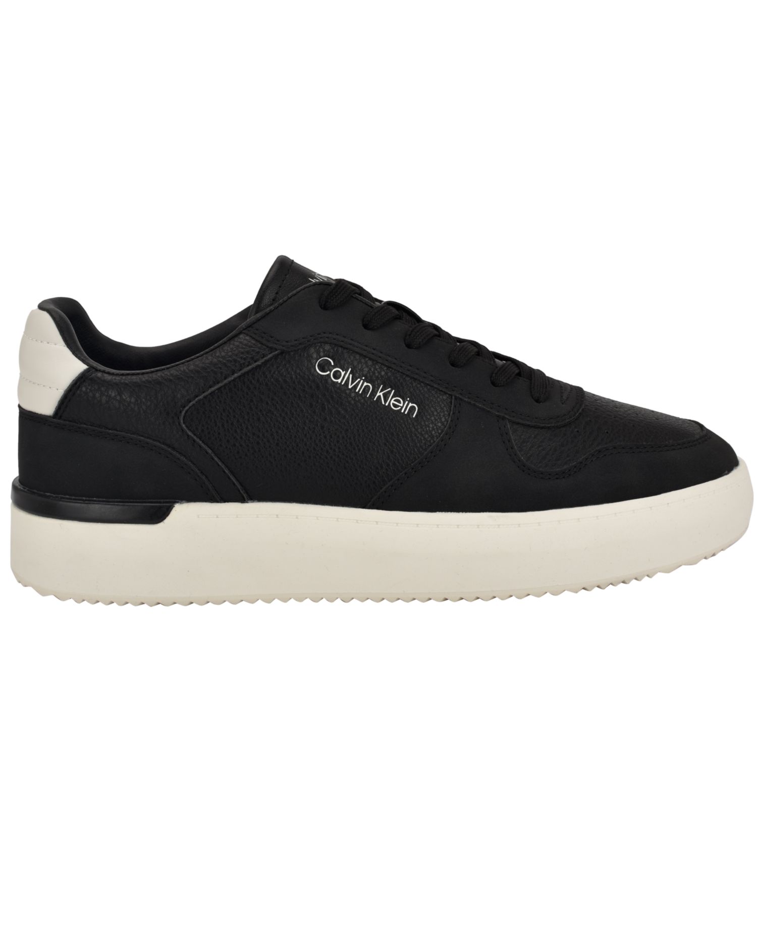 Men's Brayton Casual Lace Up Sneakers