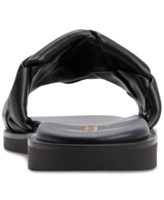 Women's Esterelle Flat Sandals