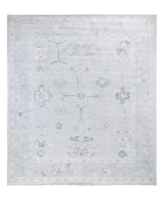 ADORN HAND WOVEN RUGS