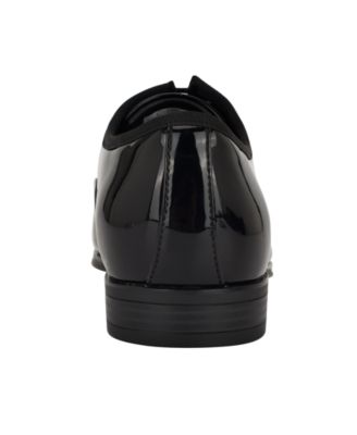 Men's Cardiff Round Toe Dress Loafer