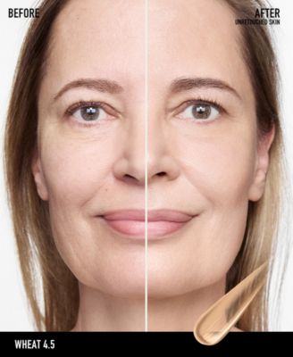 COMPLEXION RESCUE&reg; Tinted Moisturizer with Hyaluronic Acid and Mineral SPF 30