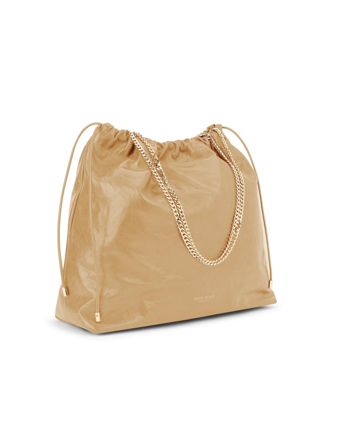 Teddy Blake Vittoria Naplak 14