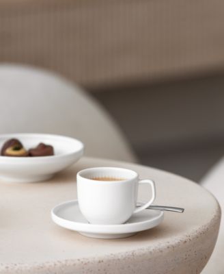 Afina Espresso Cup