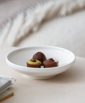 Afina Individual Bowl