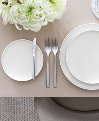 Afina Bread & Butter Plate