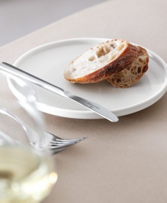 Afina Bread & Butter Plate