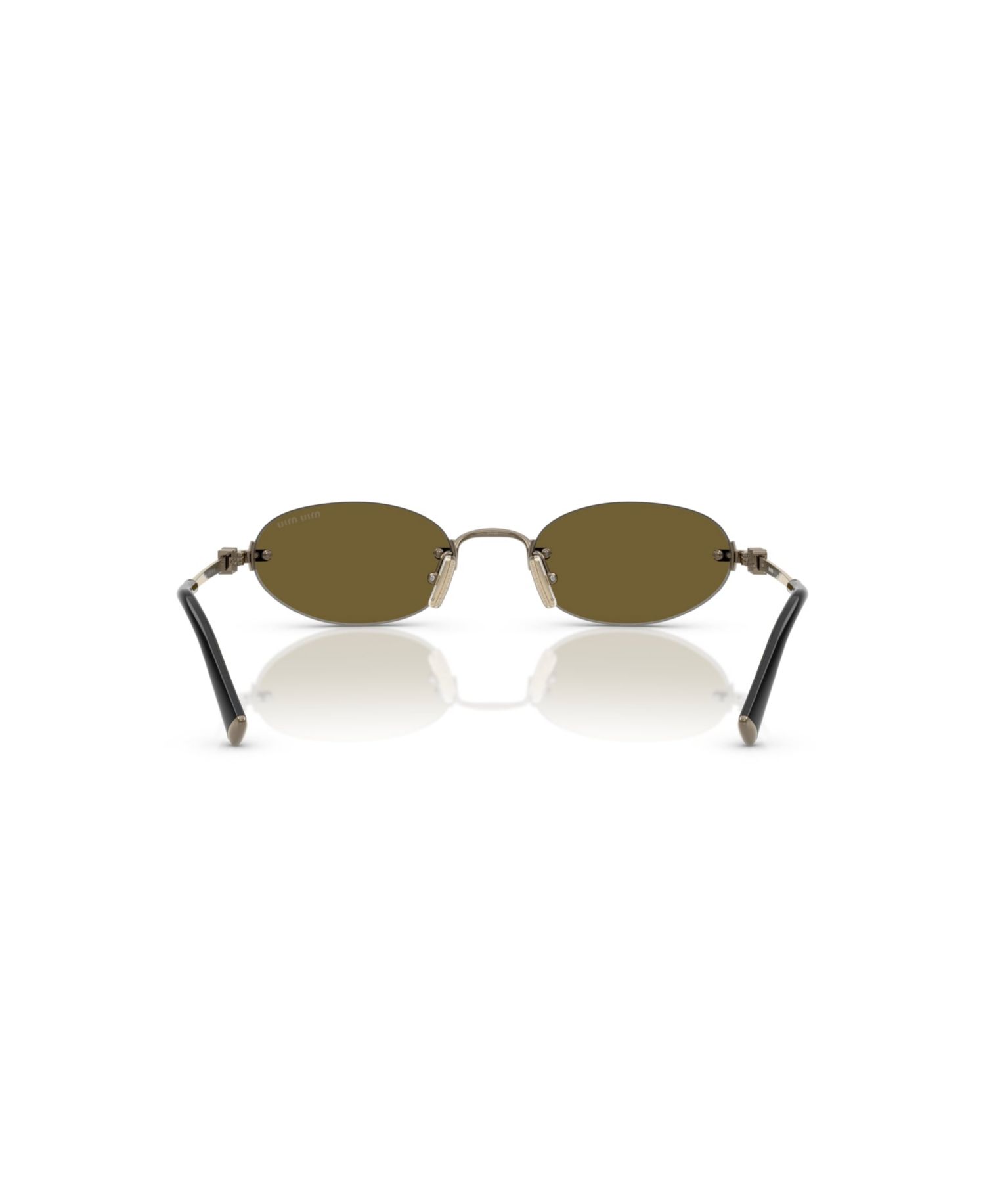 Women's Sunglasses MU A54S