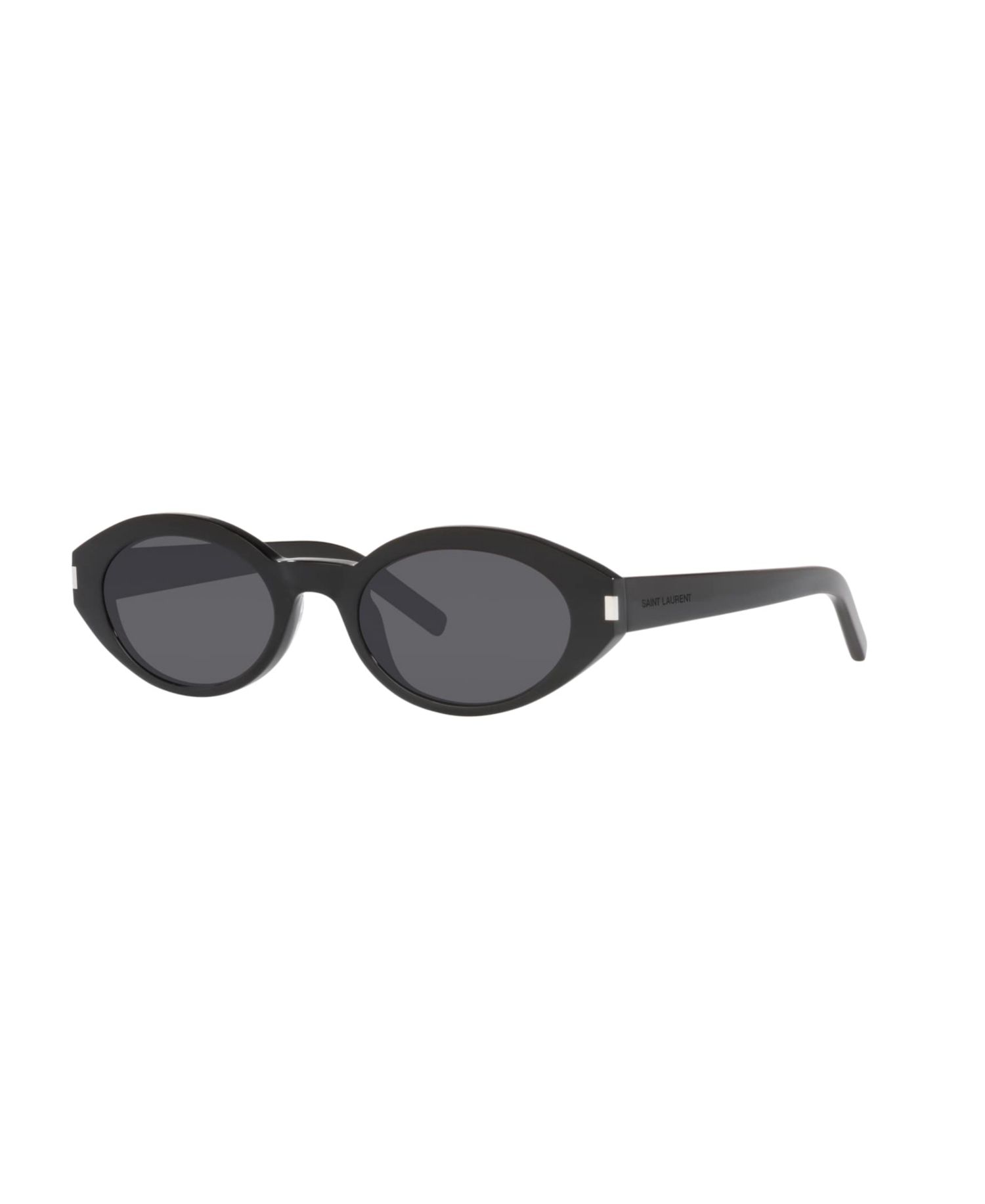 Women's Small Sunglasses, SL 567 YS000433