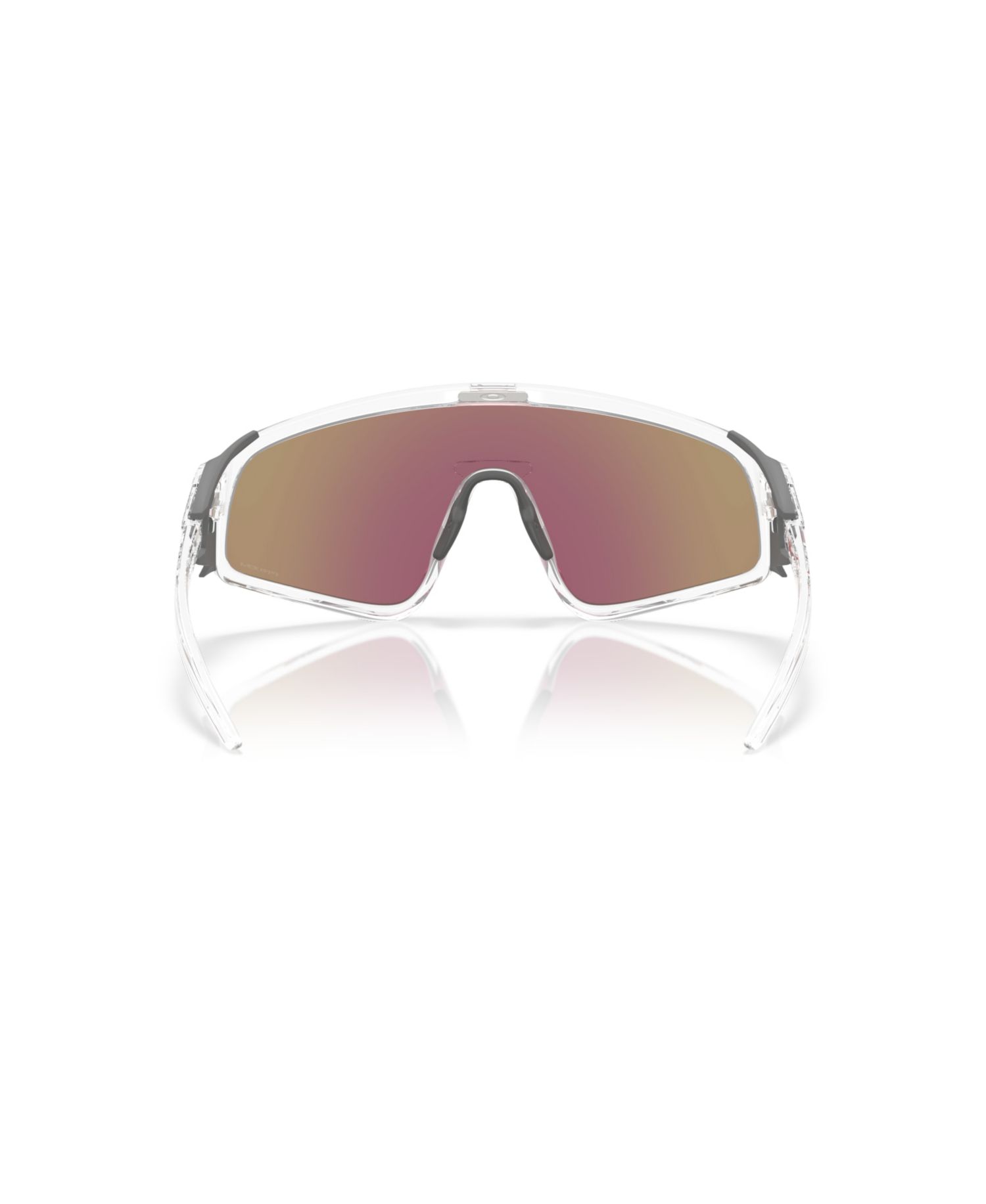 Unisex Latch Panel Sunglasses, OO9404
