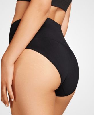 Women's Sculpt High Waist Shaping Brief
