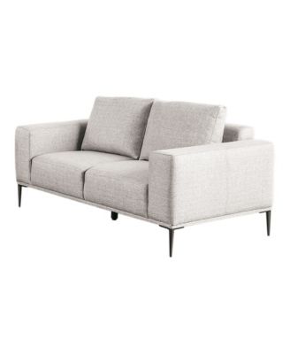 Furniture of America