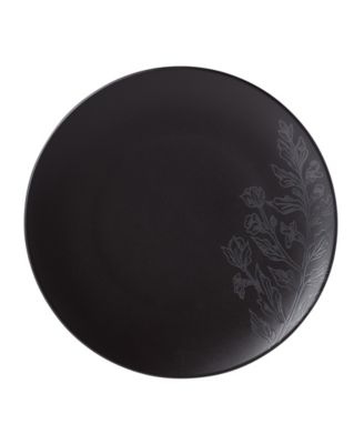 Roseto 12 Pc. Dinnerware Set, Service for 4