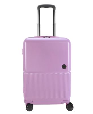 CLOSEOUT! Flight Plan Carry-On Spinner