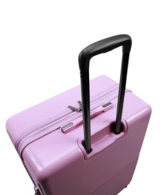 CLOSEOUT! Flight Plan Large Check-in Spinner