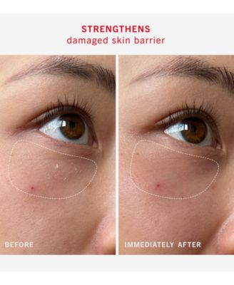 Ultra Repair Rescue Barrier Balm With Dimethicone, 2.25 oz.