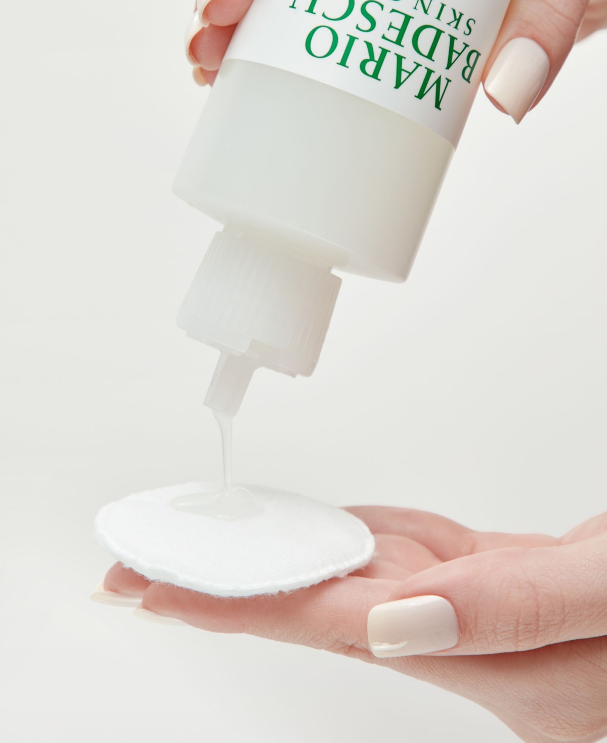 Mario Badescu Hydrating Glow Toner, 8 Oz. In No Color