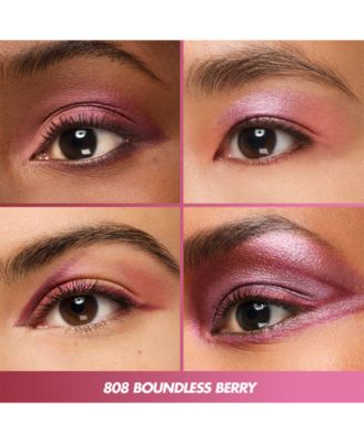 Artist To Go Palettes