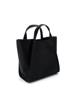 Hana Mini Tote Crossbody Bag