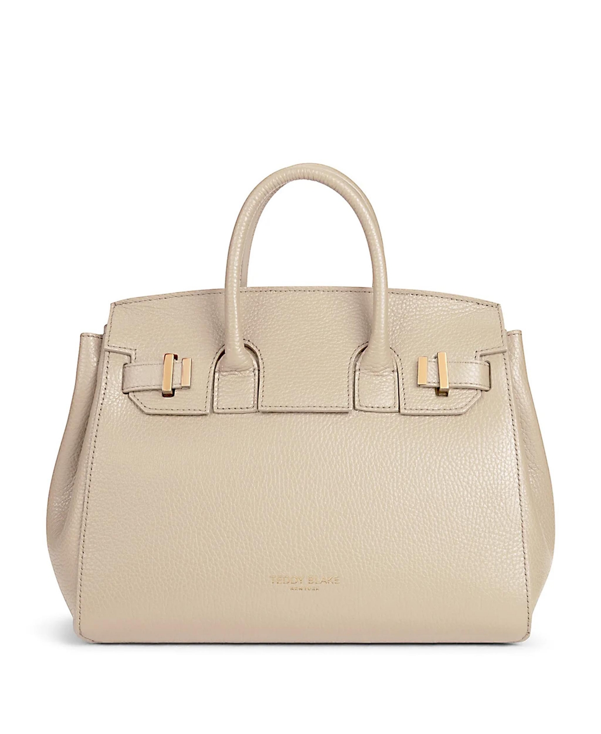 Gigi Stampato 11&#x22; - Olive