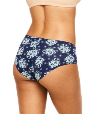 Women's Mabel Hipster Panty Pack of 3