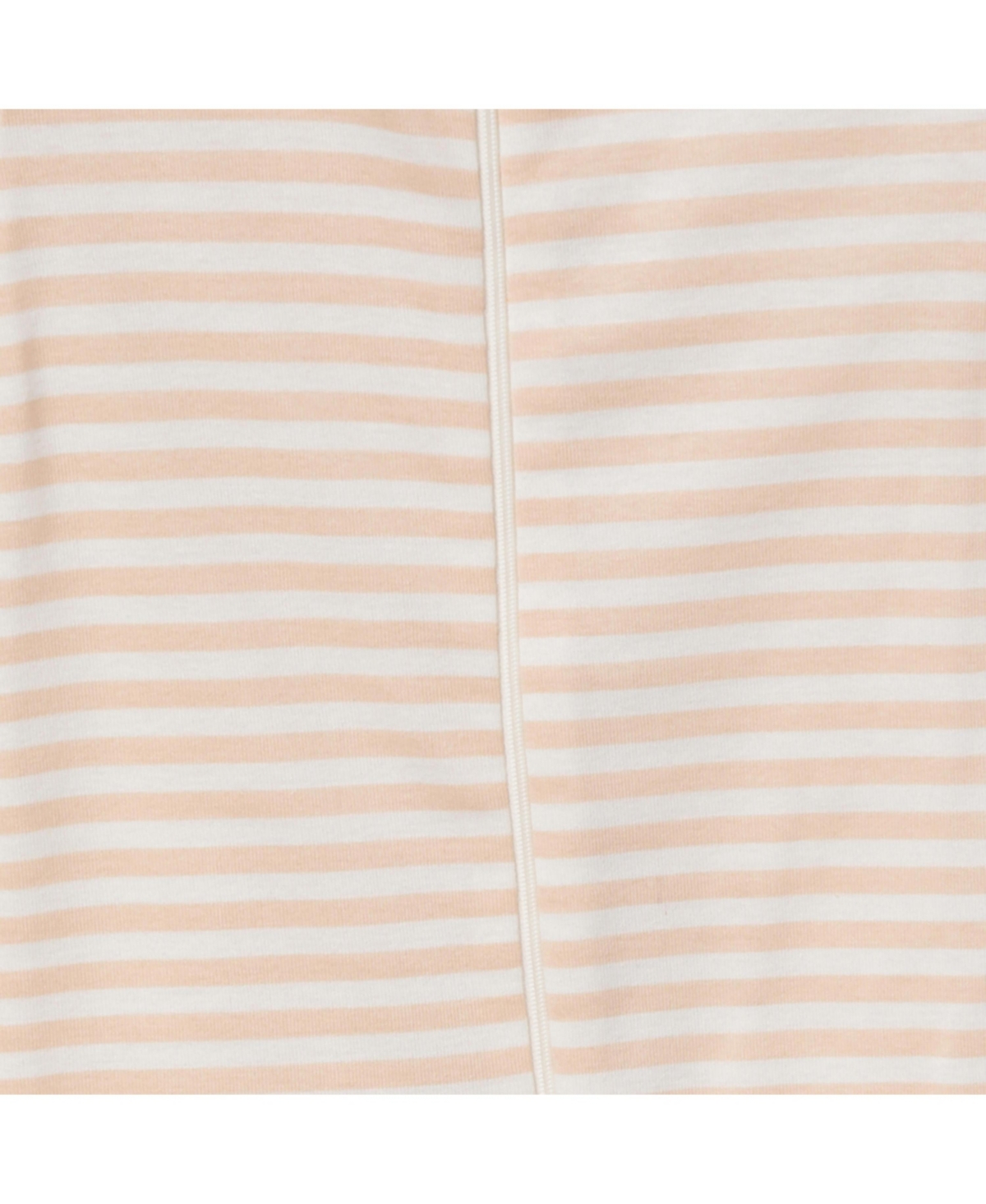 Gerber Baby Boys Snug Fit Footed Pajamas, 2-Pack