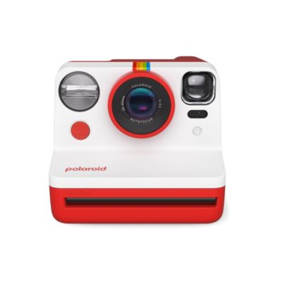 Polaroid