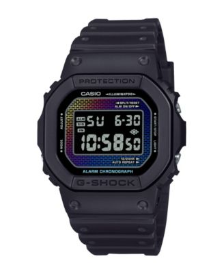 G shock watches for men macys sale