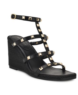 Nine West