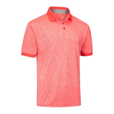 Men's Designer Golf Polo Shirt