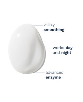 Concentrated Youth Serum, 1 Fl Oz/30Ml