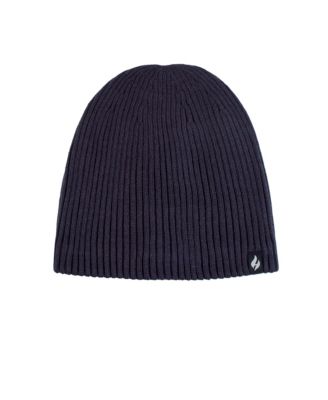 Men's Lite Dean Rib Knit Hat
