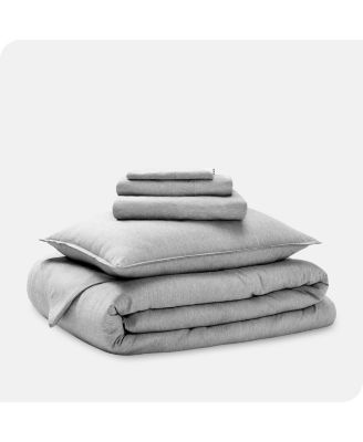 Complete Bedding Set Comforter Set Twin XL