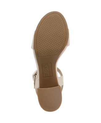 Women's Rhythmn Strappy Sandals