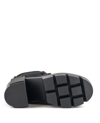 Womens Grip Nomad Mid II