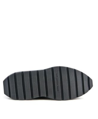 Womens Roko Patrol Boot