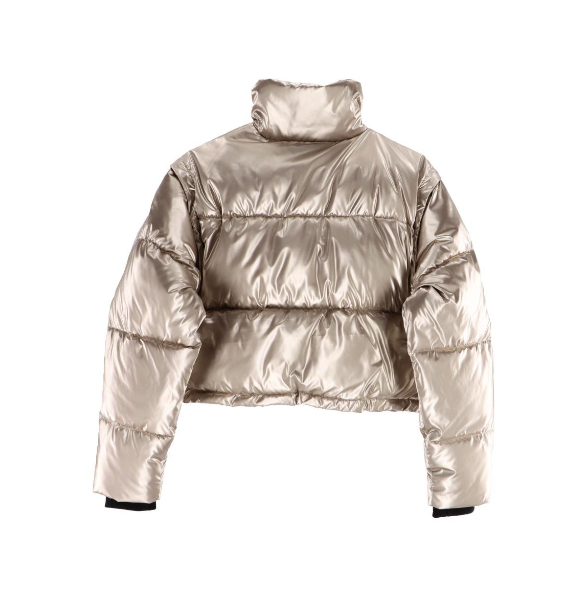Alohas Women's Chicago Coat
