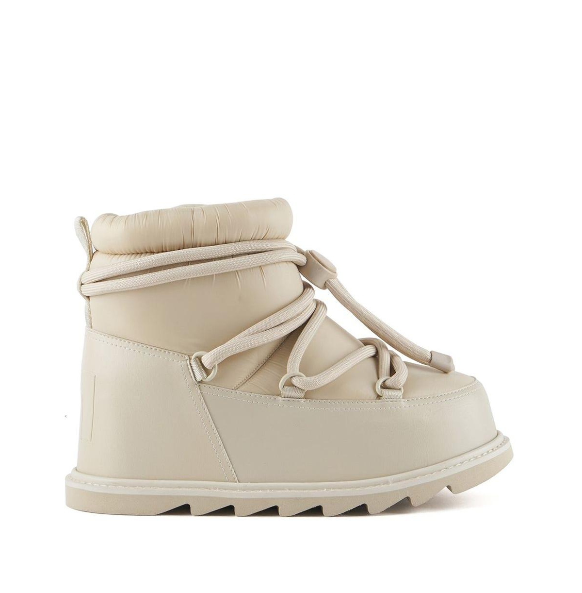 United Nude Womens Zembla Artic