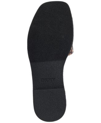 Women's Badin Slide Flat Sandals