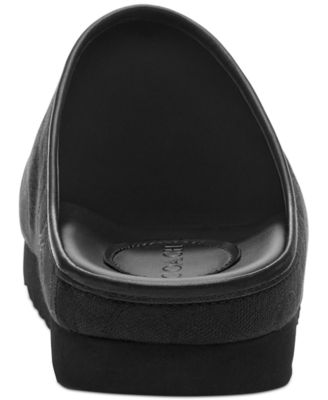 Women's Hadley Slip On Clog Flats