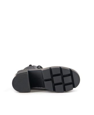 Women's Boots & Booties Grip Explorer Mid