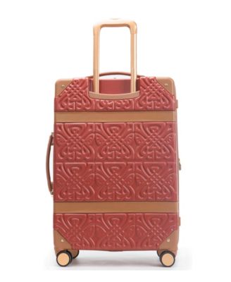 Thalia Sodi Morocco Trunk 30