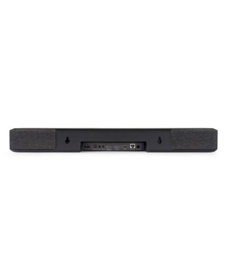 550 with Dolby Atmos, Alexa, and HEOS Built-In Home Sound Bar